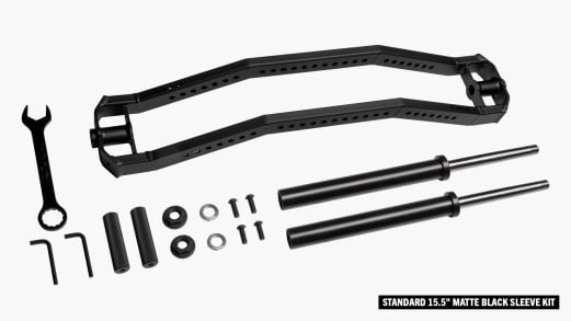 【n❤︎さん専用】ROGUE MG-4C Multi GripBar n❤︎さん専用】ROGUE MG-4C Multi GripBar n❤︎さん専用